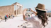 Avoid Being the 'Ugly American' Abroad: Essential Etiquette Tips for International Travel