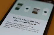 AWS Outage Reveals Internet Vulnerability in Modern Society