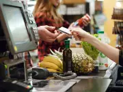 Bank of Canada, Oil Prices, and Your Grocery Bill: What's Next?