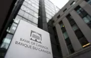 Bank of Canada Predicts Minimal Job Losses from AI Shift