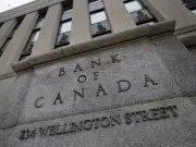Bank of Canada worries, Agnico Eagle investment, falling rents, Goeasy loss, harassment allegations