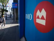 Bank of Montreal beats Q2 expectations, raises dividend on capital markets strength