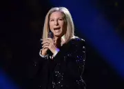 Barbra Streisand Skips Cannes Palme d'Or Ceremony Due to Knee Injury