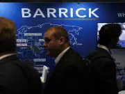 Barrick Announces Up to US$3 Billion in Buybacks Ahead of Asset Spinoff