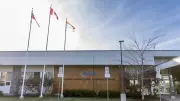 Barrie Celebrates Its Drinking Water with Surface Treatment Plant