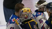 Barrie Colts Reflect on 2025-2026 Season with Pride