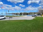 Barrie Extends Resident Waterfront Permit Duration for Longer Validity