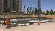 Barrie Housing Developers Praise City as New Home Construction Surges