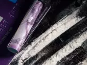 Barrie parents outraged after 'safer snorting' booklet given to high school students