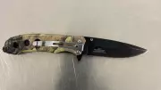 Barrie Teens Threaten People with Knife in Park and Plaza
