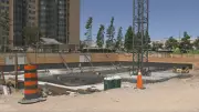 Barrie to Get Nearly 350 New Rental and 70 Affordable Housing Units