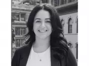 Bastion Appoints Insights Industry Leader Vanessa Dziura as President, Insights
