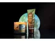 Bath & Body Works Launches Star Wars: The Mandalorian and Grogu Collection