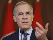 Batra's Burning Questions: Carney Channeling Trudeau in New Bill
