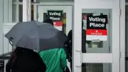 B.C. 2024 Election Review Finds Process Fair and Accurate