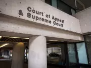 B.C. Couple Ordered to Pay Developer $144,000 for Condo Resale Loss