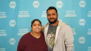 B.C. Couple Wins $500,000 in Lotto Max Draw, Thought It Was a Joke