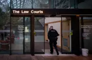 B.C. Court of Appeal Upholds Human Rights Award Against Nanaimo