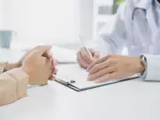 B.C. doctors use AI scribes to save time, potentially cutting wait times