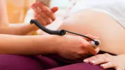 B.C. Expands Midwife Role to Include Abortion Care Services