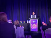 B.C. Family Doctors Honored at Annual Awards Ceremony in Vancouver