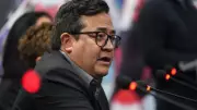 B.C. First Nation Denounces Fake Letter Sent to Property Owners