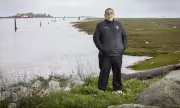 B.C. First Nations hold less than 1% of traditional territory despite recent land gains