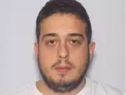 B.C. fugitive in Manitoba drug case arrested in Mexico after four years