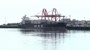 BC-Germany LNG Deal: What It Means for Canada's East Coast