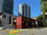 B.C. health minister says overdose prevention site won't open in downtown Vancouver