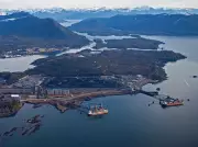 B.C. Indigenous Lawsuit Threatens Freedom of Contract, Expert Warns