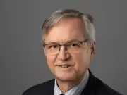 B.C. Indigenous relations face fraught context but treaty commissioner undeterred