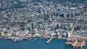 BC Landlord Who Evicted Tenants to Care for Father in China Wins Appeal Against $45K Penalty