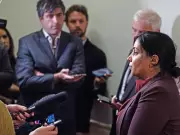 B.C. Leans Into Aboriginal Title Ruling, Experts Warn of Uncertainty