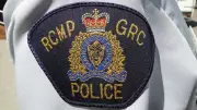 B.C. Man Sprayed with Noxious Substance After Confronting Youths Over Jaywalking: RCMP