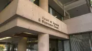 B.C. Man's Sexual Assault, Child Pornography Convictions Overturned on Appeal