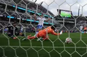 B.C. Minister Optimistic About Whitecaps Future Amid Relocation Fears