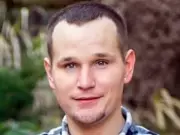 B.C. Mountie Who Shot Bobcat Loader Driver Won't Face Charges