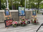 B.C. Murder Trial: Families Speak After Three Convicted of Home Invasion Killings