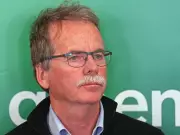 B.C. NDP Uses 'Guillotine' to Fast-Track Weakening of Access-to-Information Law