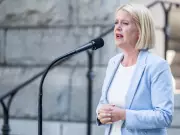 BC Province to Reinstate Victoria School Trustees After Document Blunder