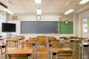 BC School Counsellor Suspended for Not Reporting Student Sexual Assault