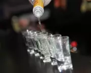B.C. teacher disciplined after students drank alcohol at her home