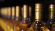 B.C. Top Doctor: Higher Prices for Stronger Alcohol Can Save Lives