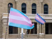 B.C. Tribunal Favors Trans Inmate Over Female Victim of Sexual Violence