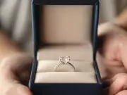 B.C. Woman Ordered to Repay Ex-Fiancé Over $5,000 for Missing Engagement Ring