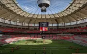 B.C. World Cup cost estimates soar over the years: report