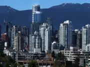 BCI Shuts Two Stock Funds Amid Shrinking Public Company Pool