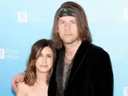 Beartooth frontman Caleb Shomo's wife speaks out after his gay reveal