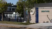 Bedford Elementary Teachers Lose Licences Over 'Climate of Fear' Investigation